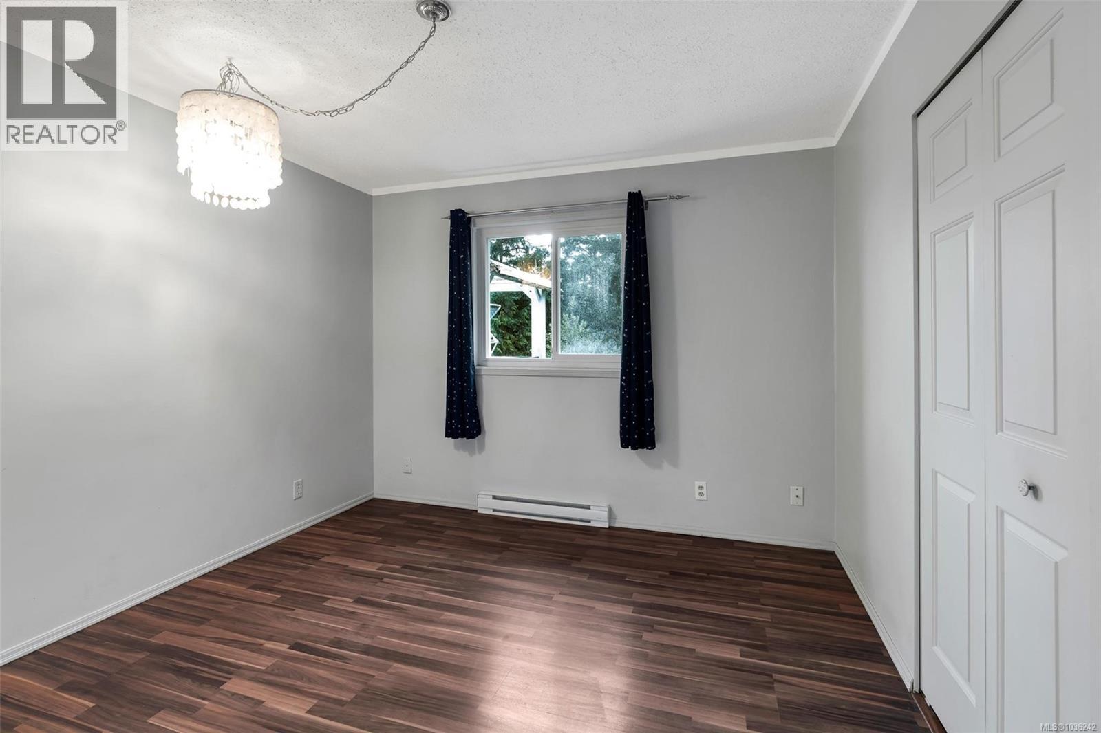 711 Bexhill Rd, Colwood, British Columbia  V9C 3P9 - Photo 26 - 1036242