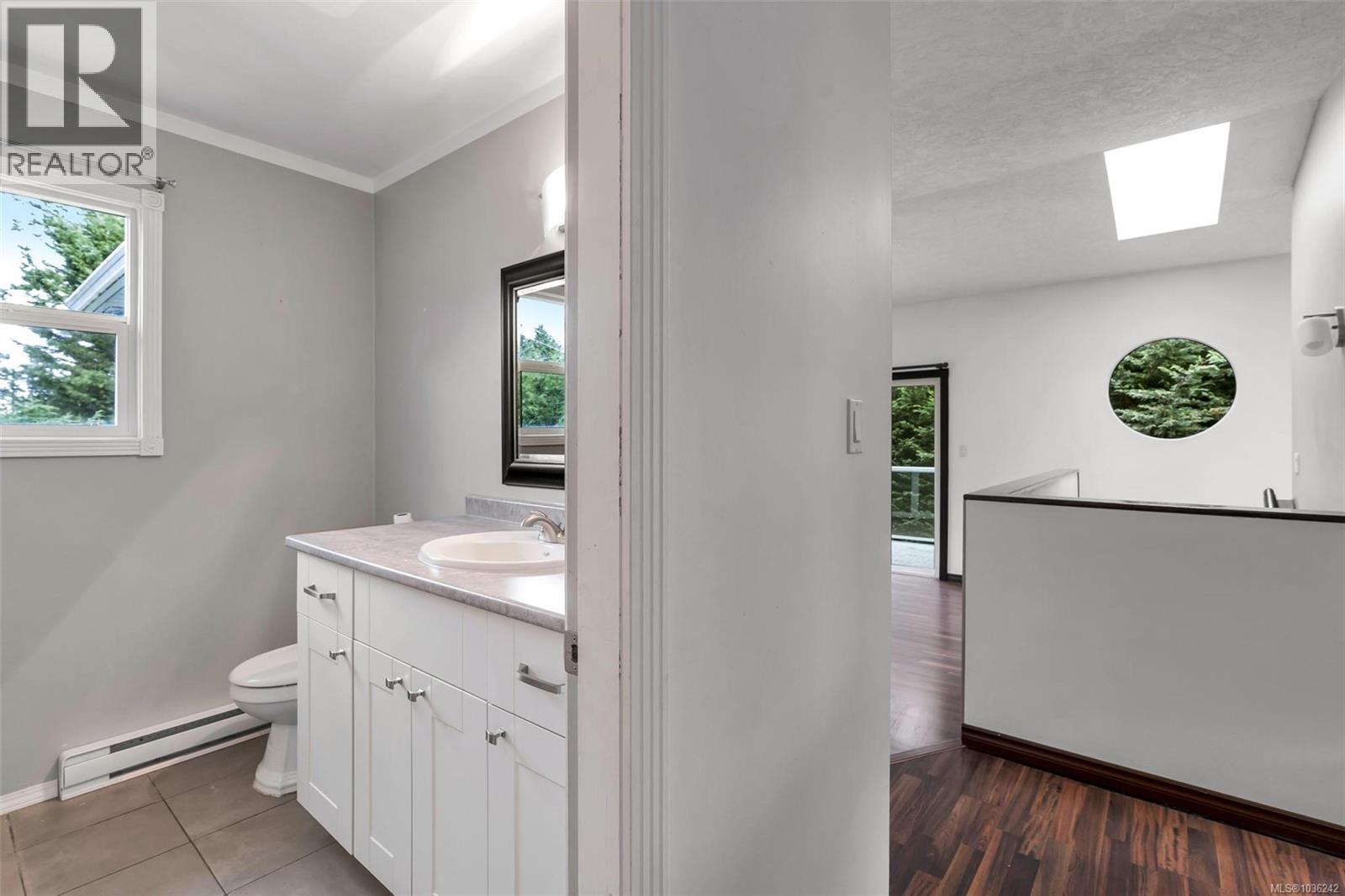 711 Bexhill Rd, Colwood, British Columbia  V9C 3P9 - Photo 29 - 1036242