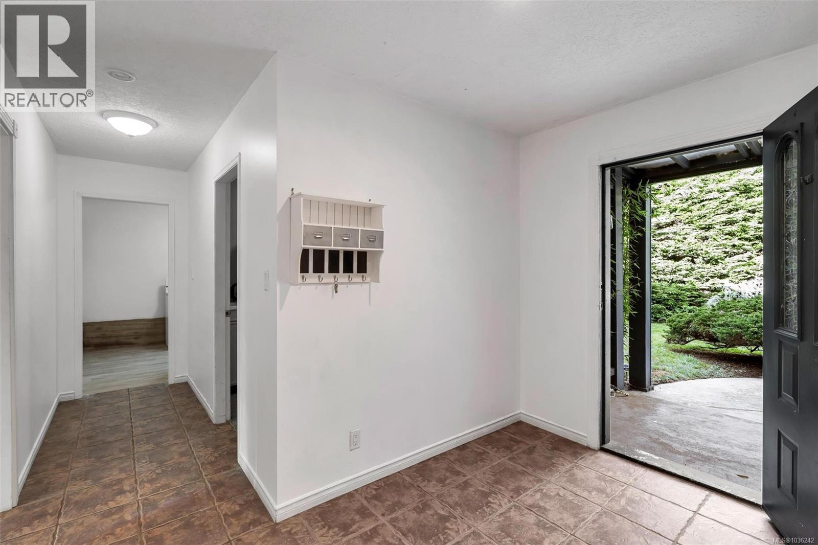 711 Bexhill Rd, Colwood, British Columbia  V9C 3P9 - Photo 36 - 1036242