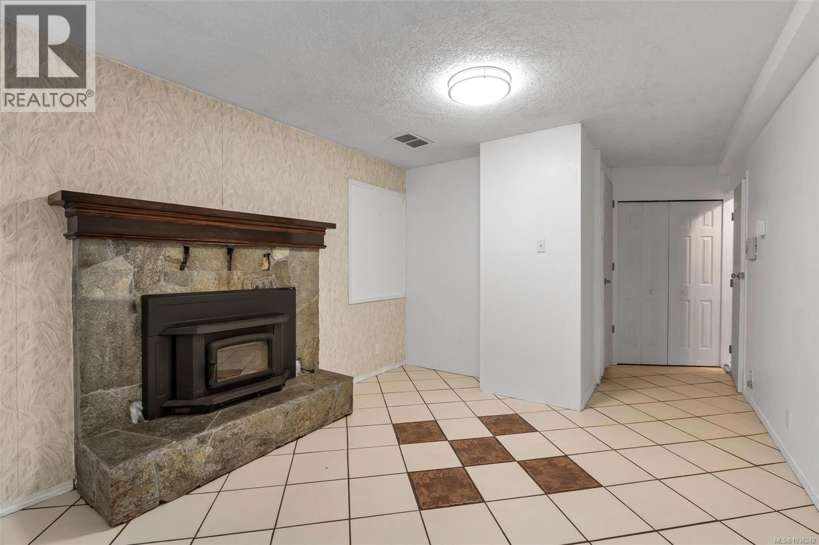 711 Bexhill Rd, Colwood, British Columbia  V9C 3P9 - Photo 40 - 1036242
