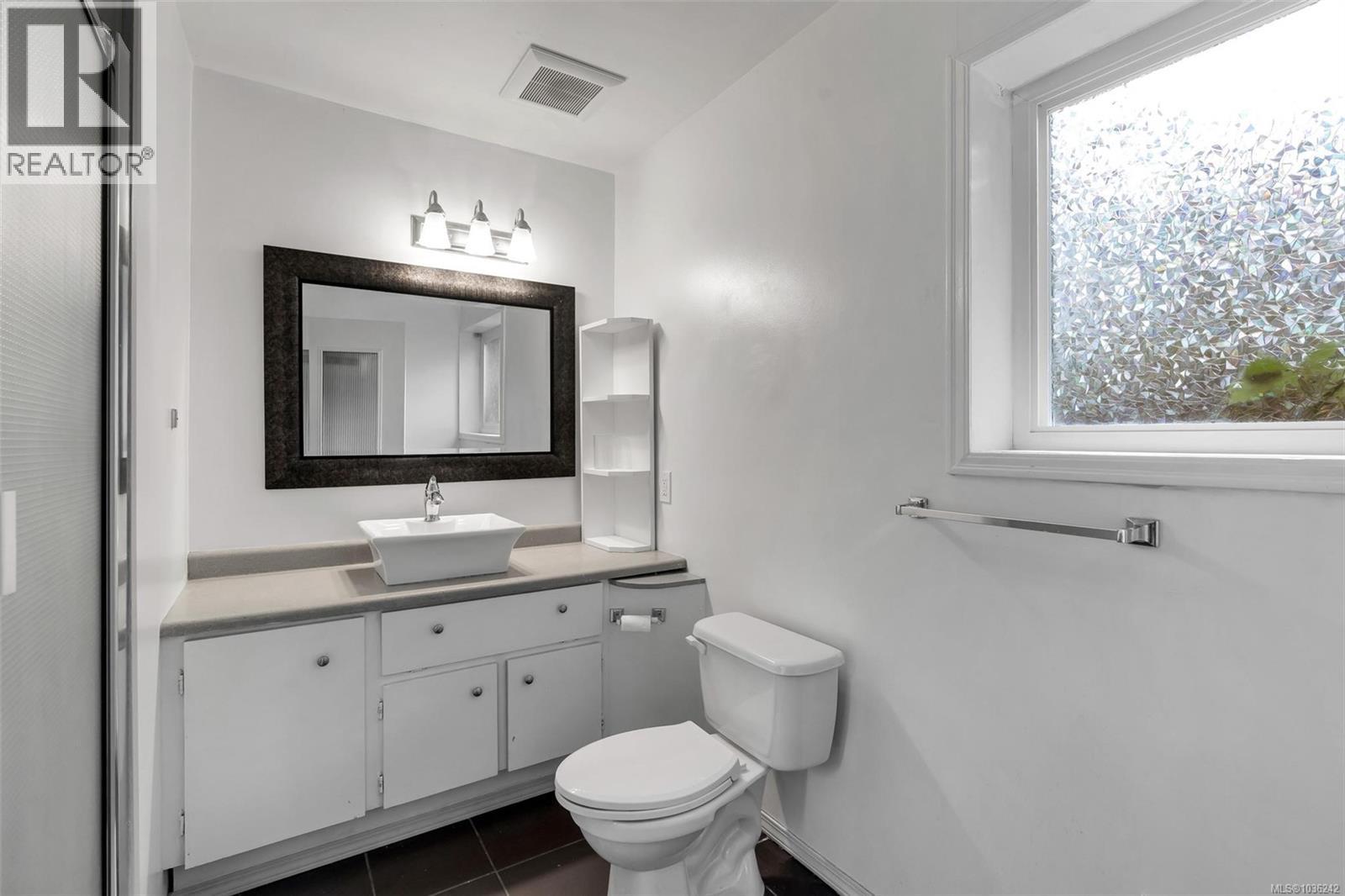 711 Bexhill Rd, Colwood, British Columbia  V9C 3P9 - Photo 44 - 1036242
