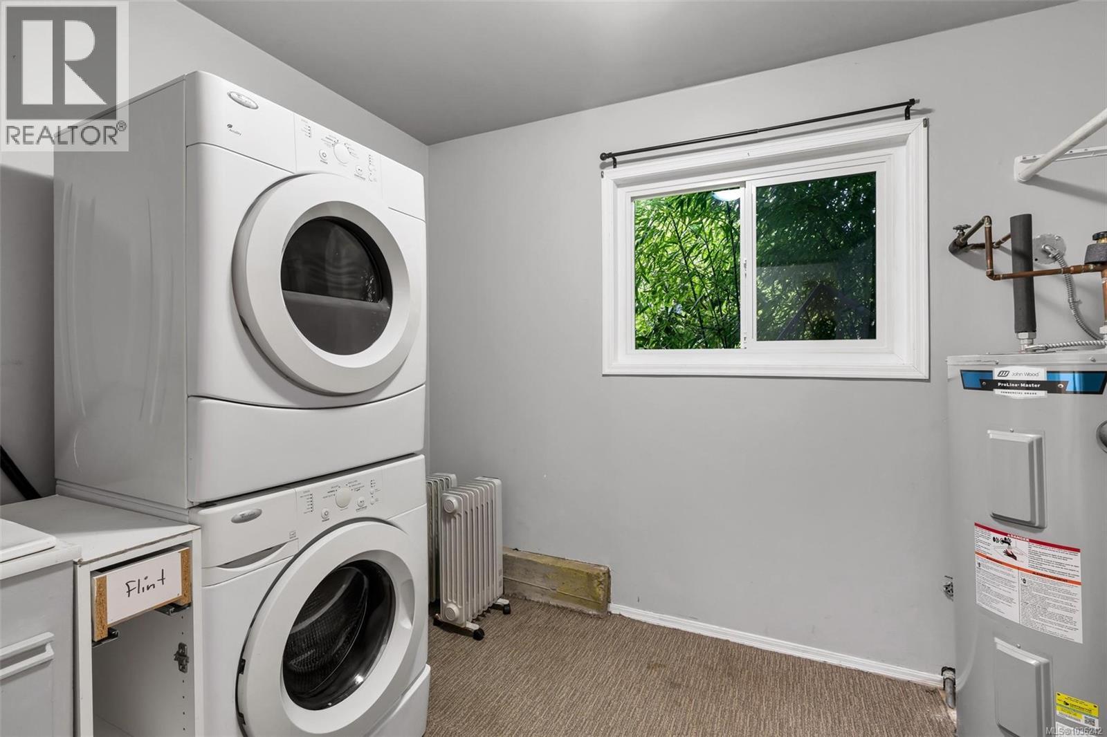 711 Bexhill Rd, Colwood, British Columbia  V9C 3P9 - Photo 45 - 1036242