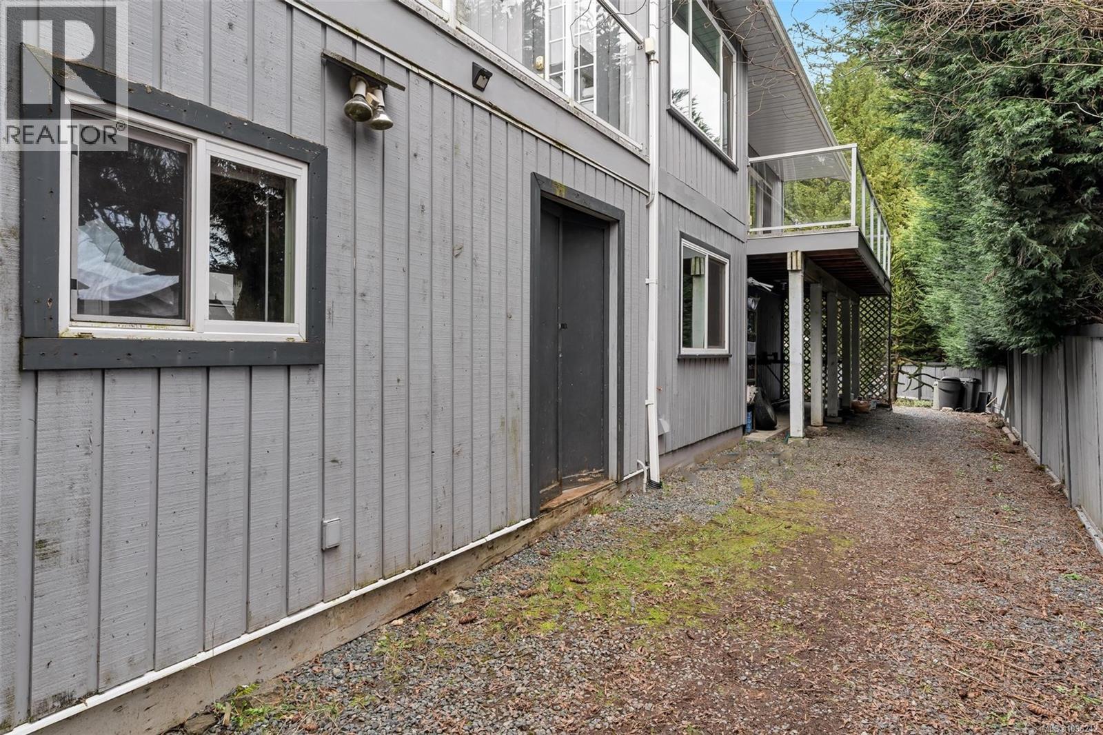 711 Bexhill Rd, Colwood, British Columbia  V9C 3P9 - Photo 46 - 1036242