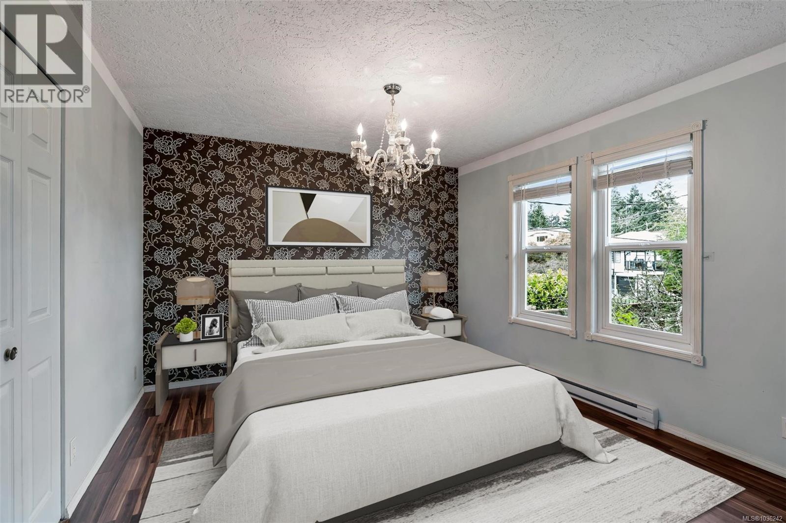 711 Bexhill Rd, Colwood, British Columbia  V9C 3P9 - Photo 9 - 1036242