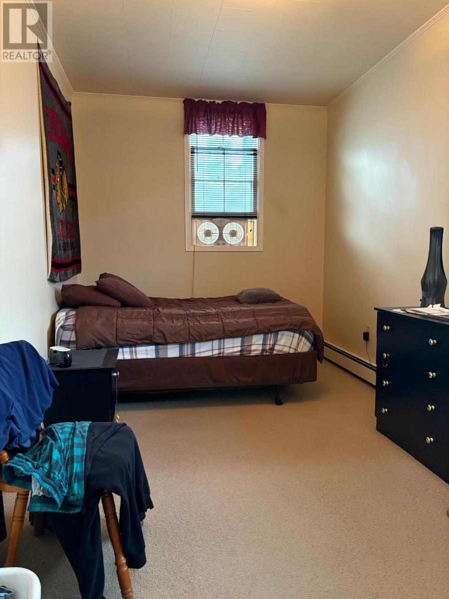 130 Main Street, Souris, Prince Edward Island  C0A 2B0 - Photo 13 - 202610276