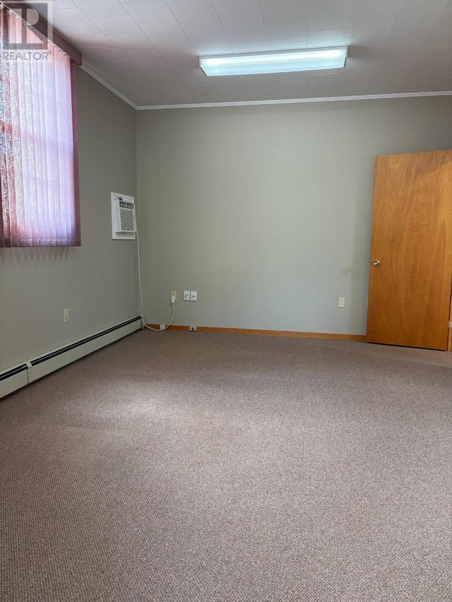 130 Main Street, Souris, Prince Edward Island  C0A 2B0 - Photo 22 - 202610276