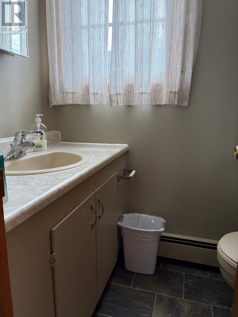 130 Main Street, Souris, Prince Edward Island  C0A 2B0 - Photo 26 - 202610276