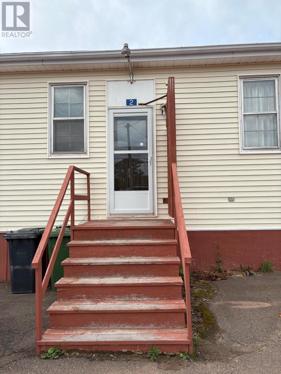 130 Main Street, Souris, Prince Edward Island  C0A 2B0 - Photo 5 - 202610276