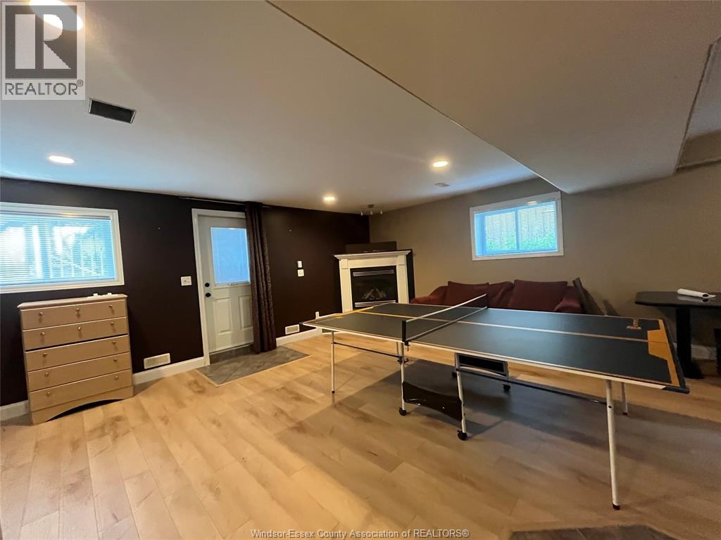 1161 Jefferson Boulevard, Windsor, Ontario  N8S 2R2 - Photo 12 - 26010560