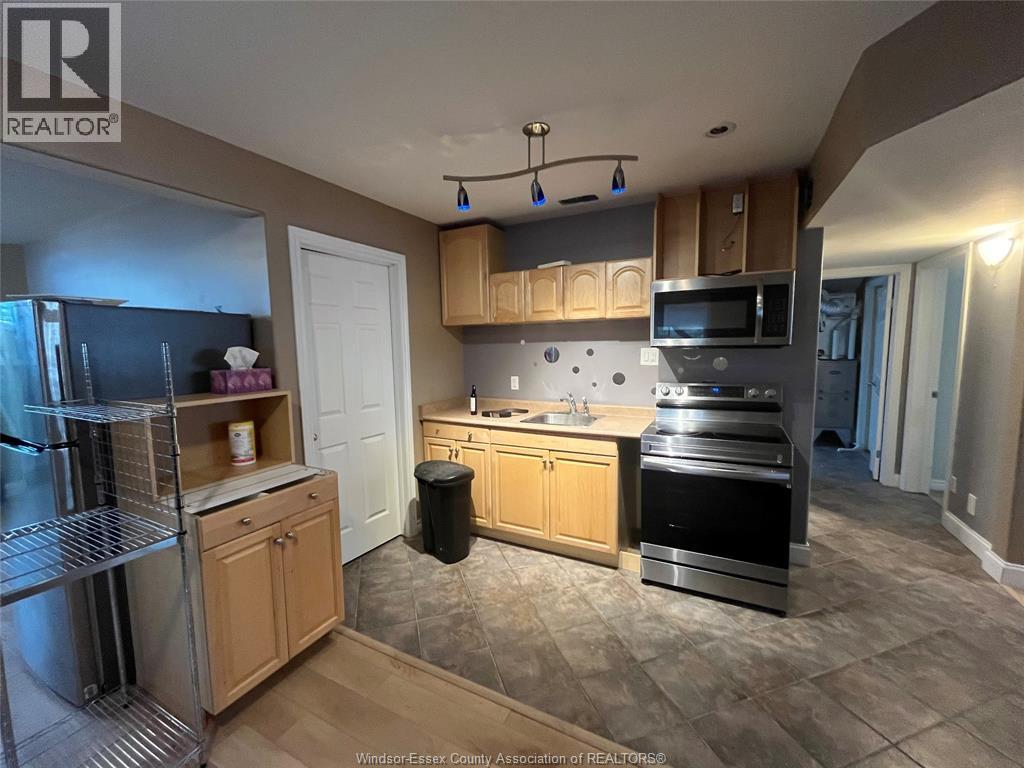 1161 Jefferson Boulevard, Windsor, Ontario  N8S 2R2 - Photo 15 - 26010560