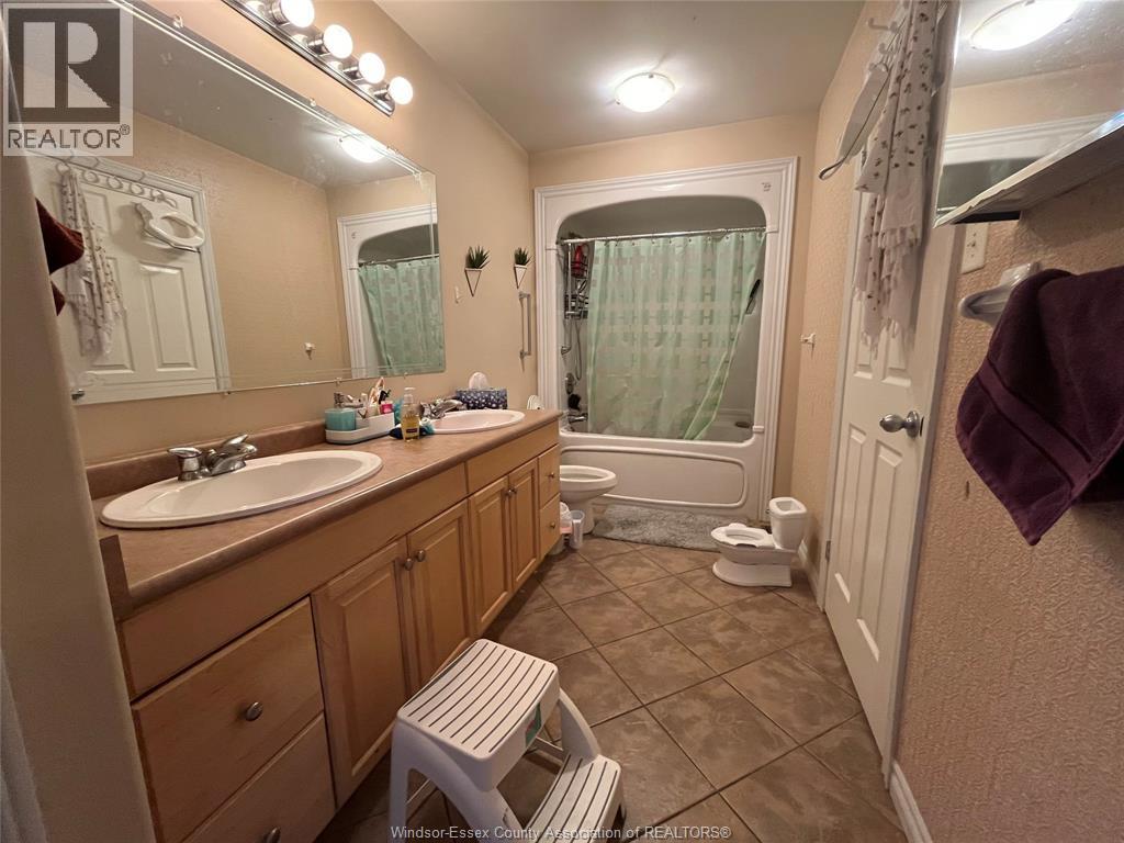 1161 Jefferson Boulevard, Windsor, Ontario  N8S 2R2 - Photo 16 - 26010560
