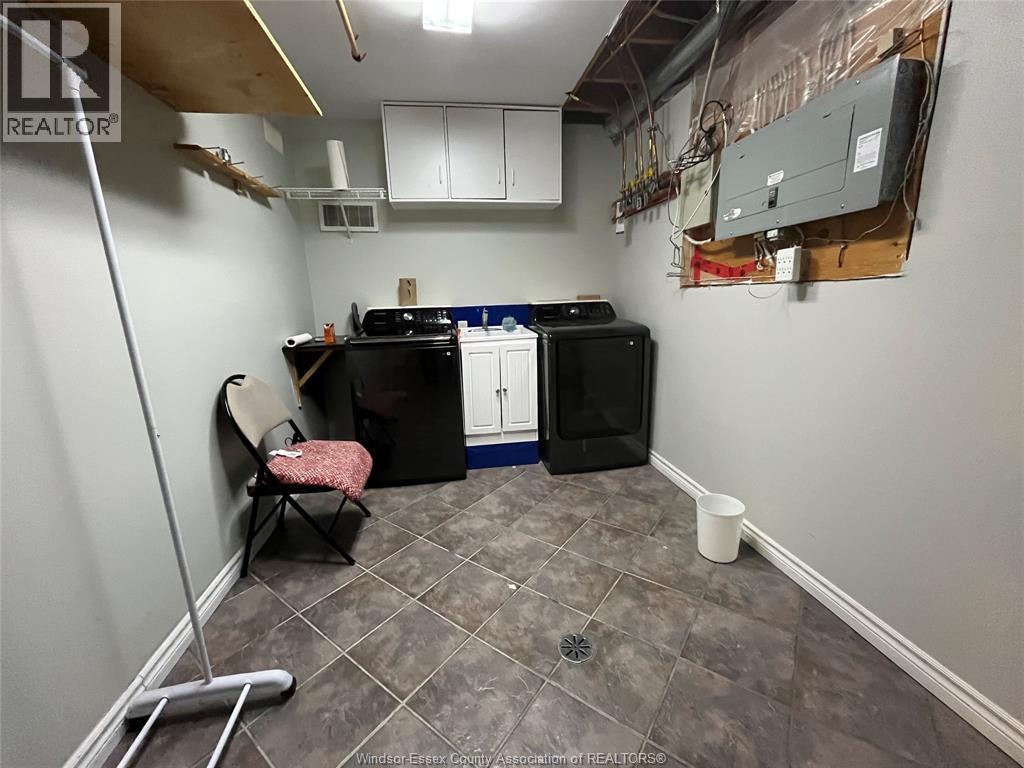 1161 Jefferson Boulevard, Windsor, Ontario  N8S 2R2 - Photo 17 - 26010560
