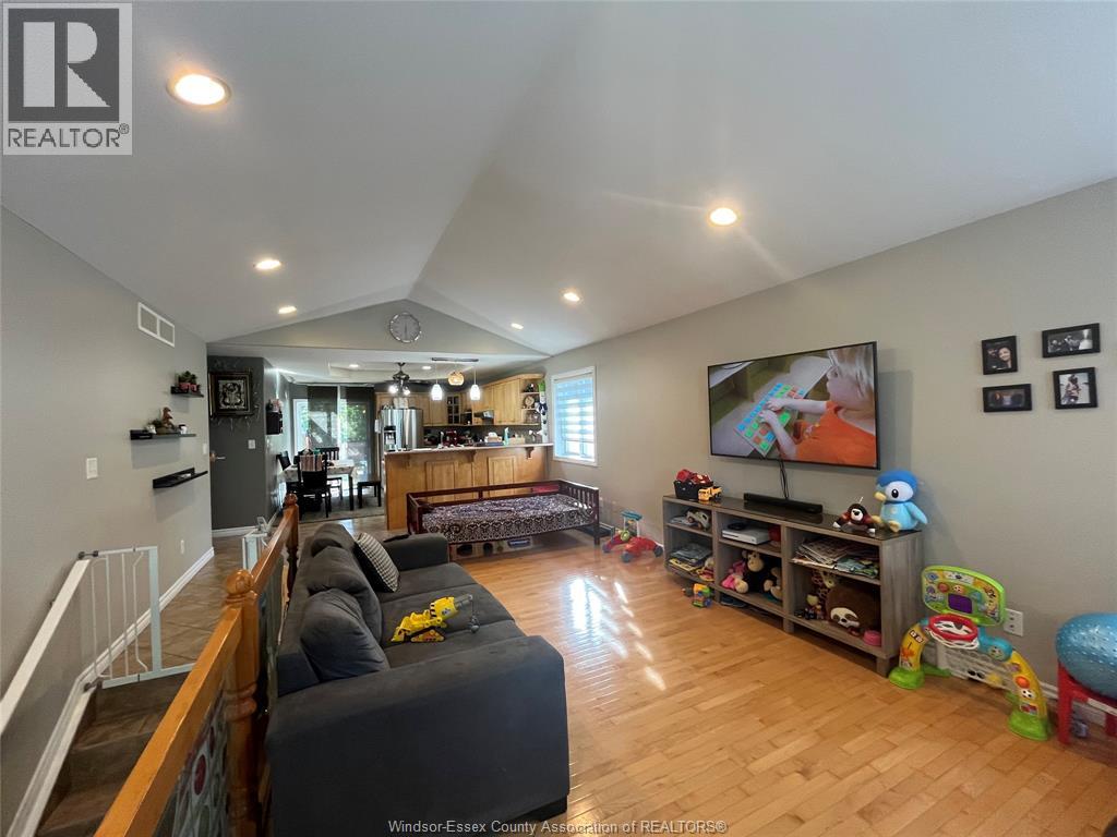 1161 Jefferson Boulevard, Windsor, Ontario  N8S 2R2 - Photo 4 - 26010560