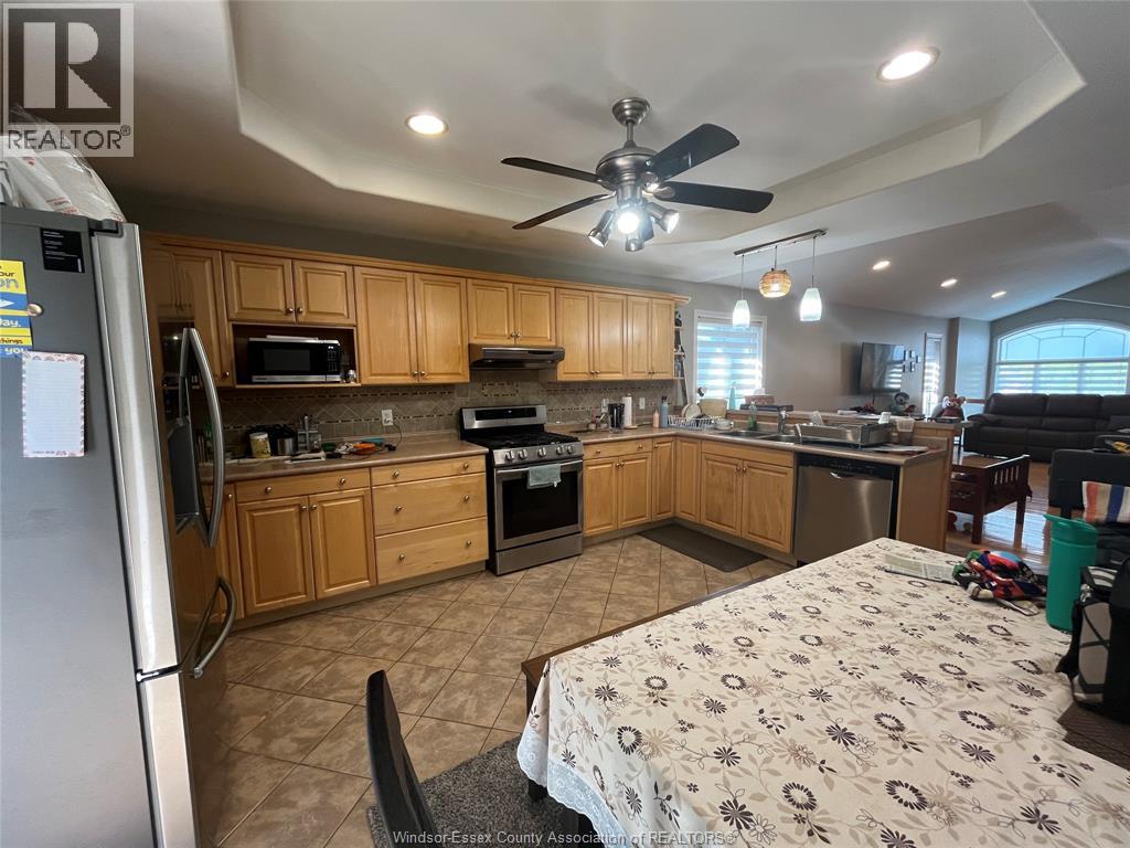 1161 Jefferson Boulevard, Windsor, Ontario  N8S 2R2 - Photo 6 - 26010560