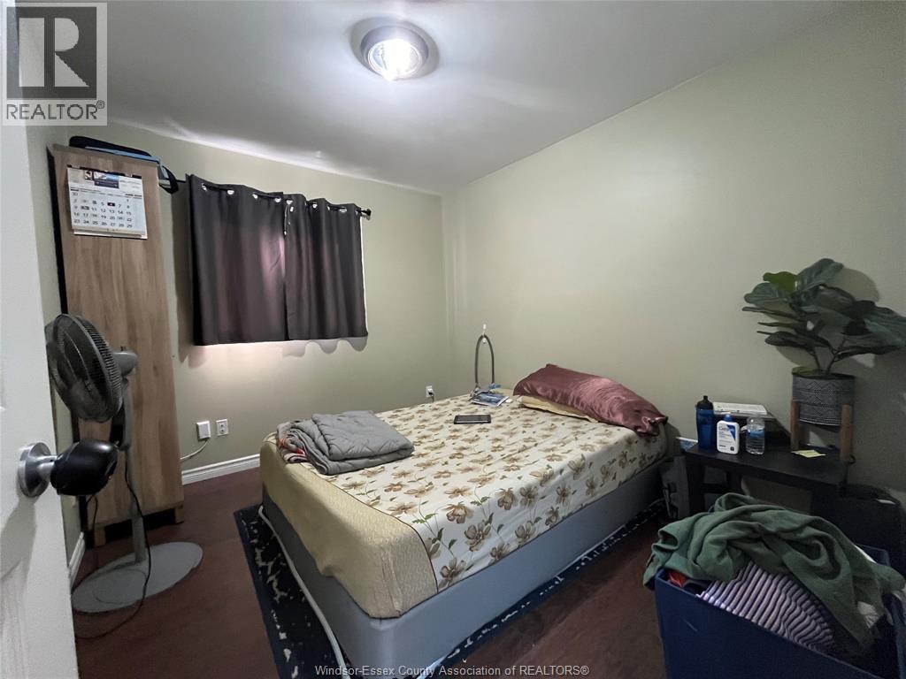 1161 Jefferson Boulevard, Windsor, Ontario  N8S 2R2 - Photo 7 - 26010560