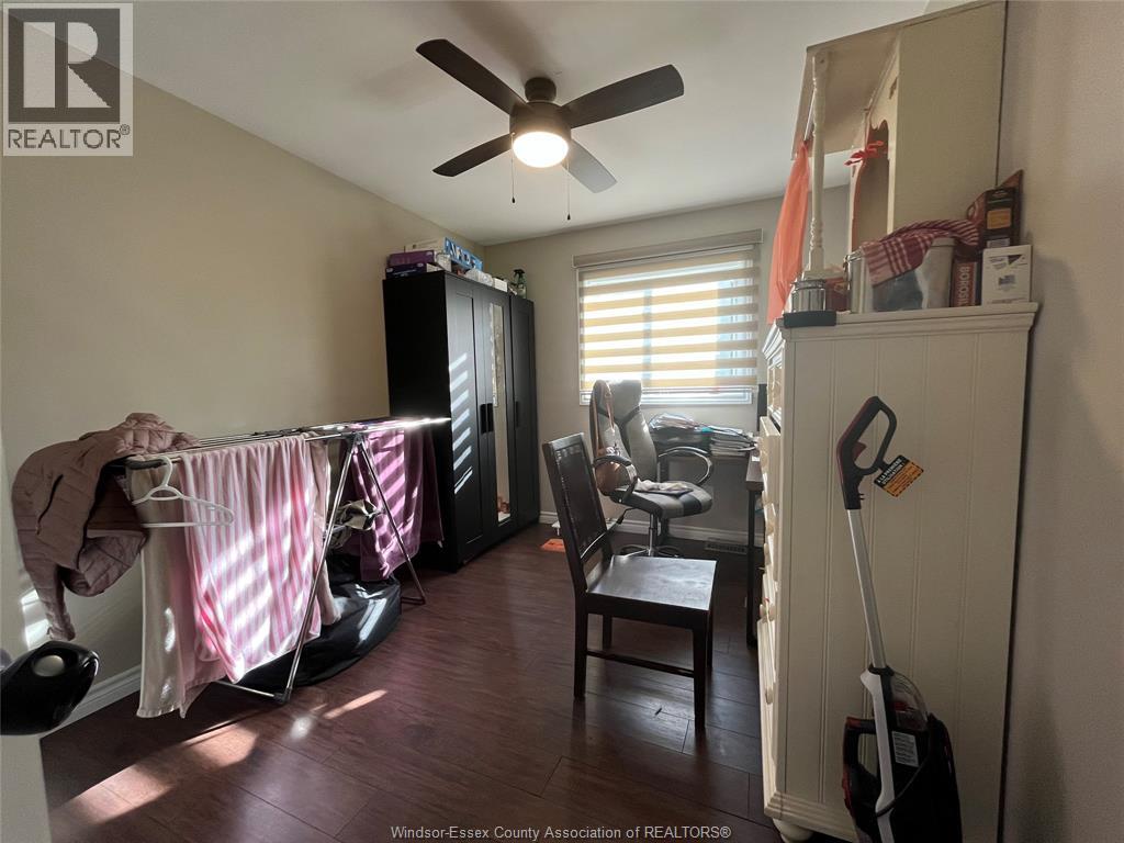1161 Jefferson Boulevard, Windsor, Ontario  N8S 2R2 - Photo 8 - 26010560