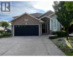 1161 JEFFERSON BOULEVARD, Windsor, Ontario