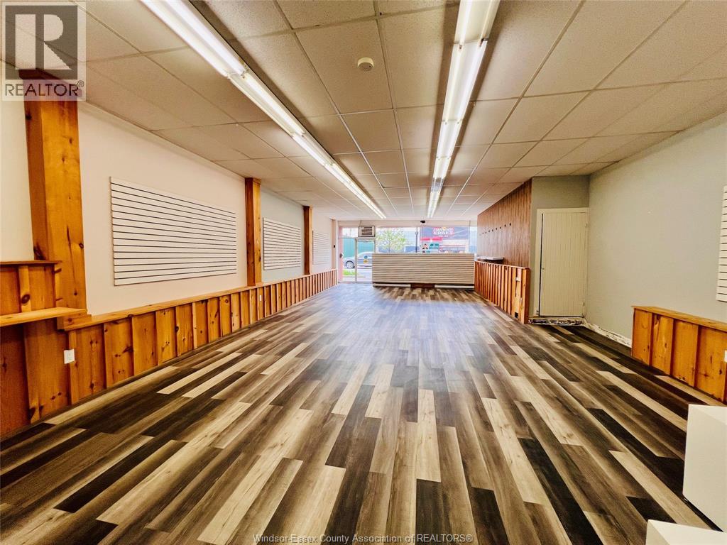48 Talbot Street North Unit# Lower, Essex, Ontario  N8M 1A2 - Photo 3 - 26010550