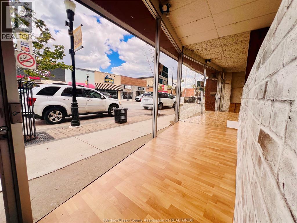 48 Talbot Street North Unit# Lower, Essex, Ontario  N8M 1A2 - Photo 4 - 26010550