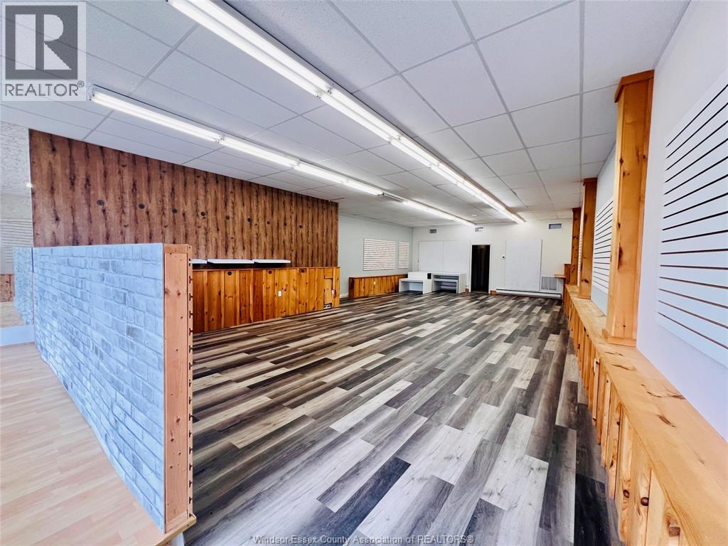 48 Talbot Street North Unit# Lower, Essex, Ontario  N8M 1A2 - Photo 5 - 26010550