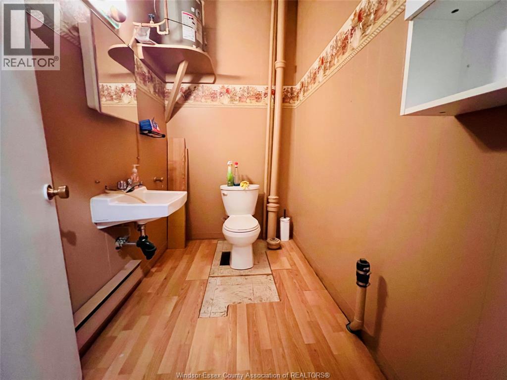 48 Talbot Street North Unit# Lower, Essex, Ontario  N8M 1A2 - Photo 8 - 26010550