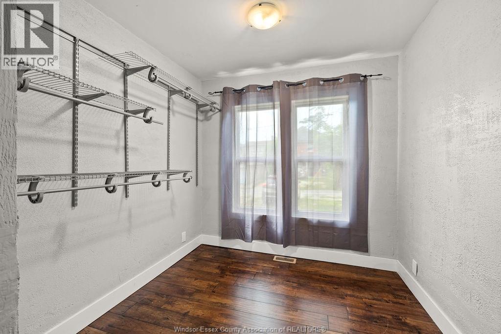 541 Moy, Windsor, Ontario  N9A 2N3 - Photo 13 - 26010548