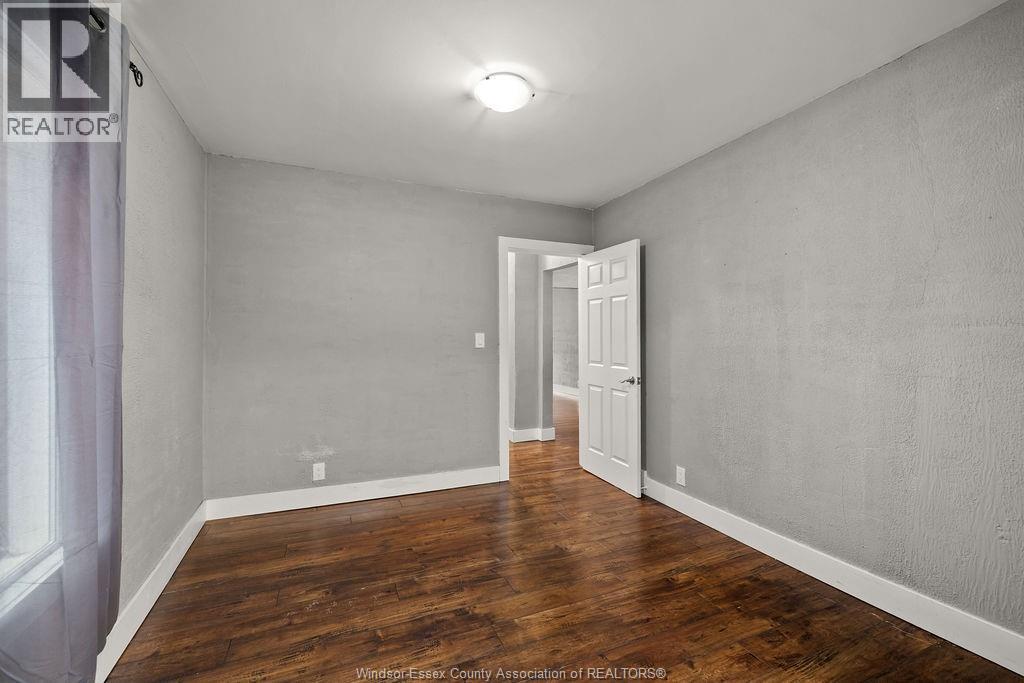 541 Moy, Windsor, Ontario  N9A 2N3 - Photo 14 - 26010548