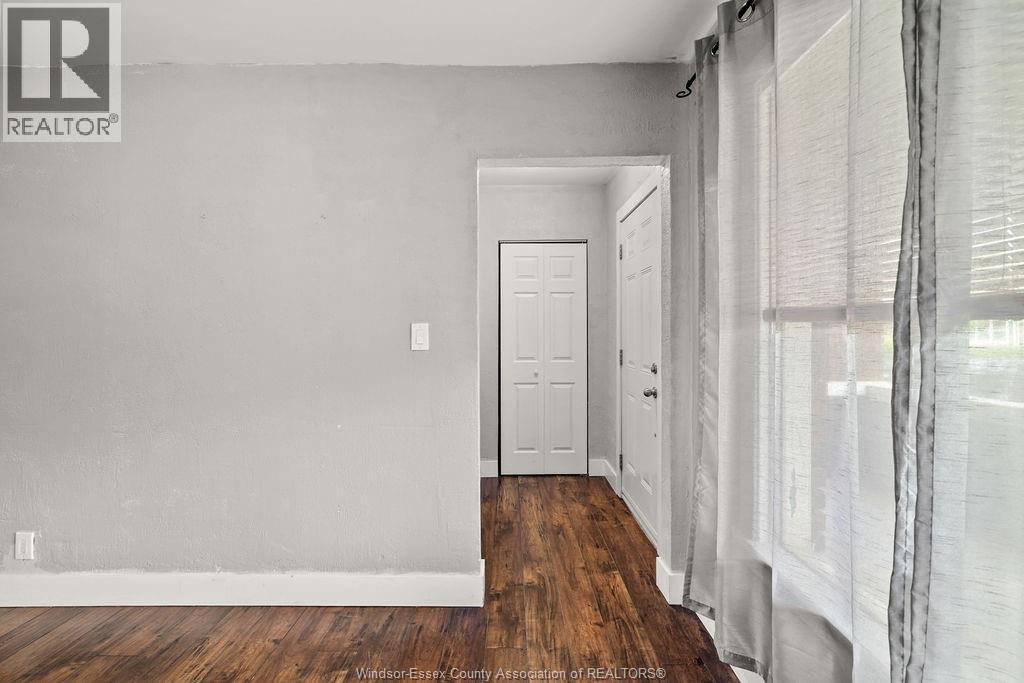 541 Moy, Windsor, Ontario  N9A 2N3 - Photo 18 - 26010548