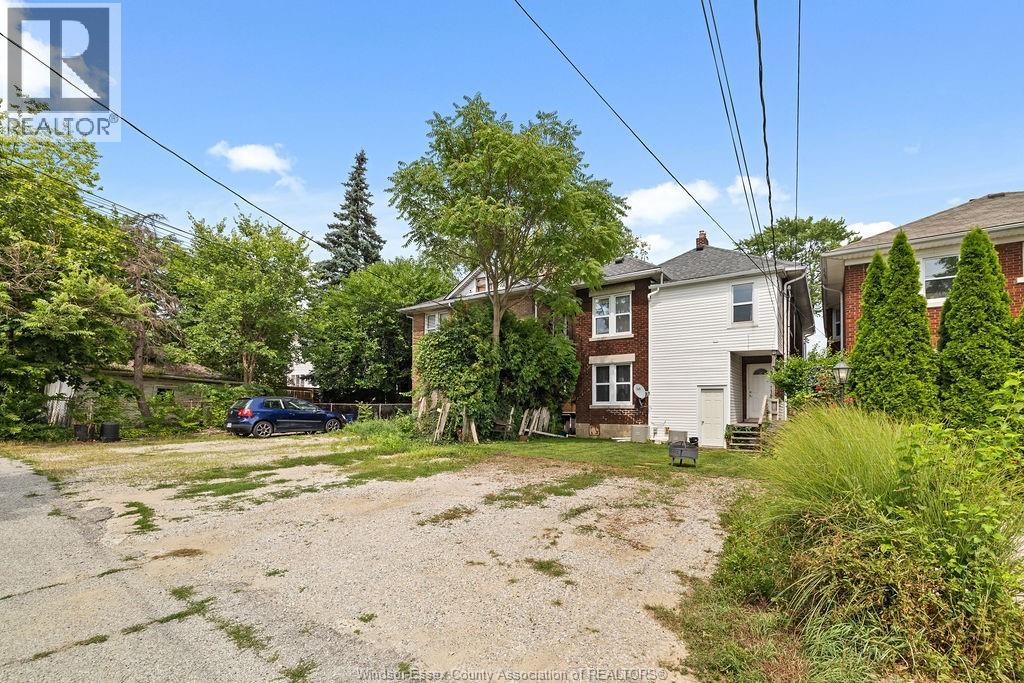 541 Moy, Windsor, Ontario  N9A 2N3 - Photo 24 - 26010548