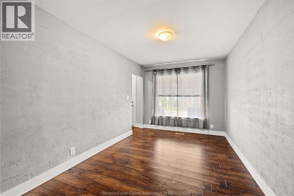 541 Moy, Windsor, Ontario  N9A 2N3 - Photo 6 - 26010548