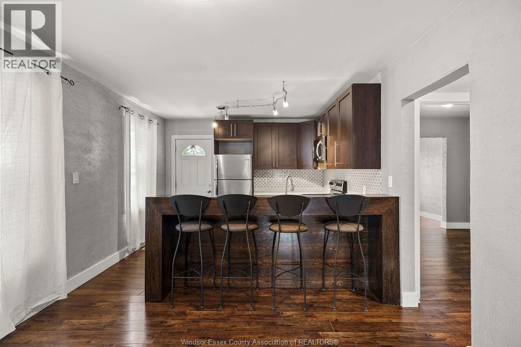 541 Moy, Windsor, Ontario  N9A 2N3 - Photo 7 - 26010548