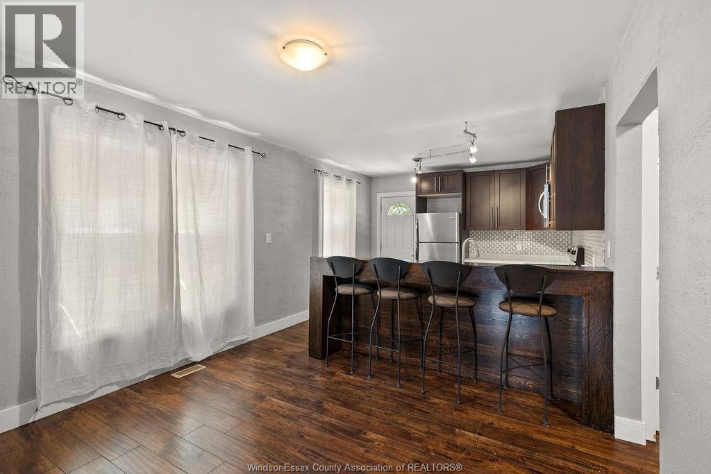 541 Moy, Windsor, Ontario  N9A 2N3 - Photo 8 - 26010548