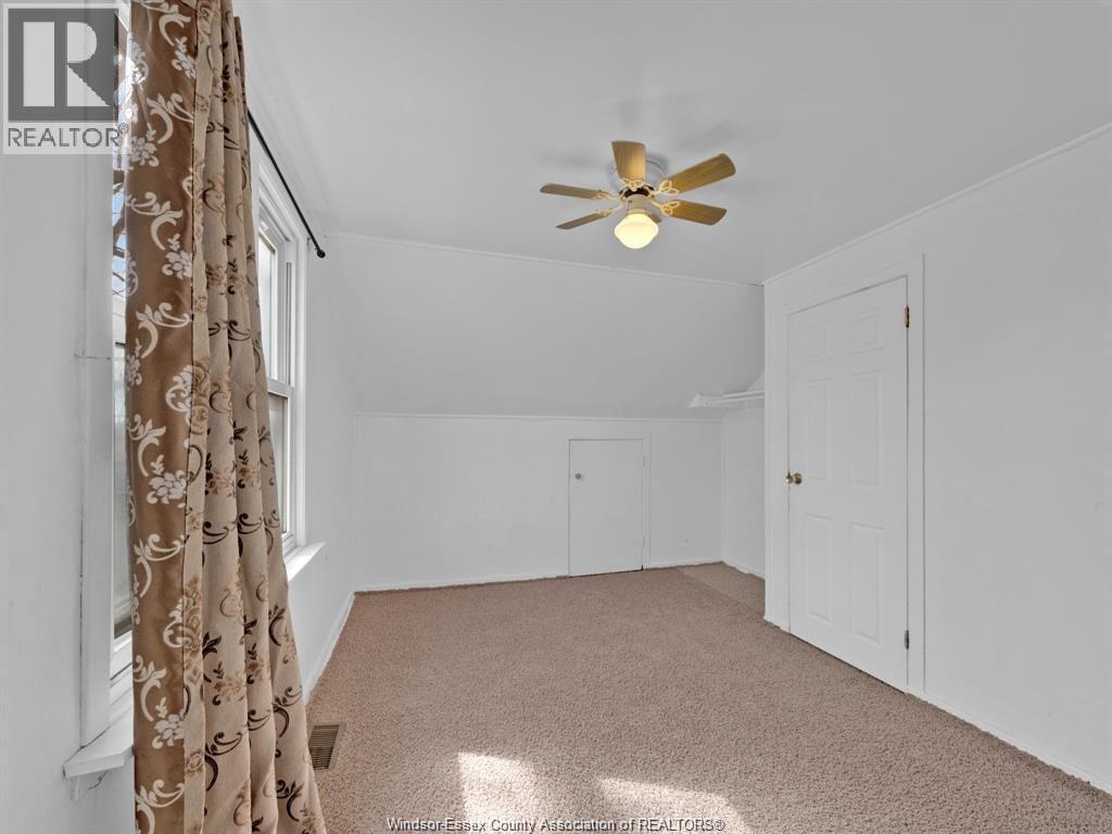 1205 Oak Avenue, Windsor, Ontario  N8X 2B2 - Photo 18 - 26010474