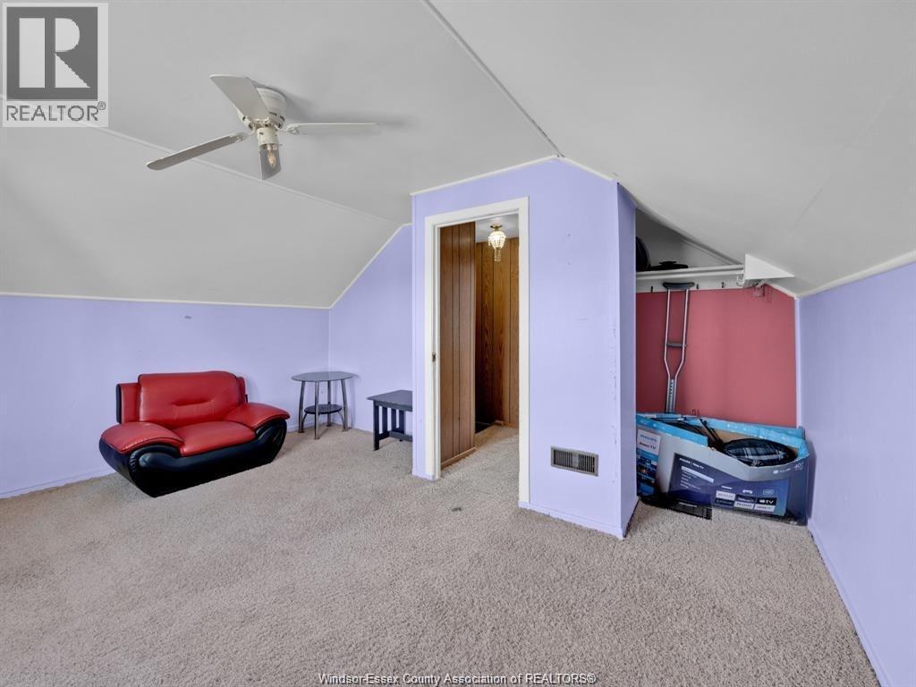 1205 Oak Avenue, Windsor, Ontario  N8X 2B2 - Photo 22 - 26010474