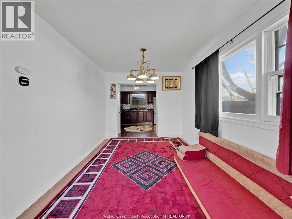 1205 Oak Avenue, Windsor, Ontario  N8X 2B2 - Photo 7 - 26010474