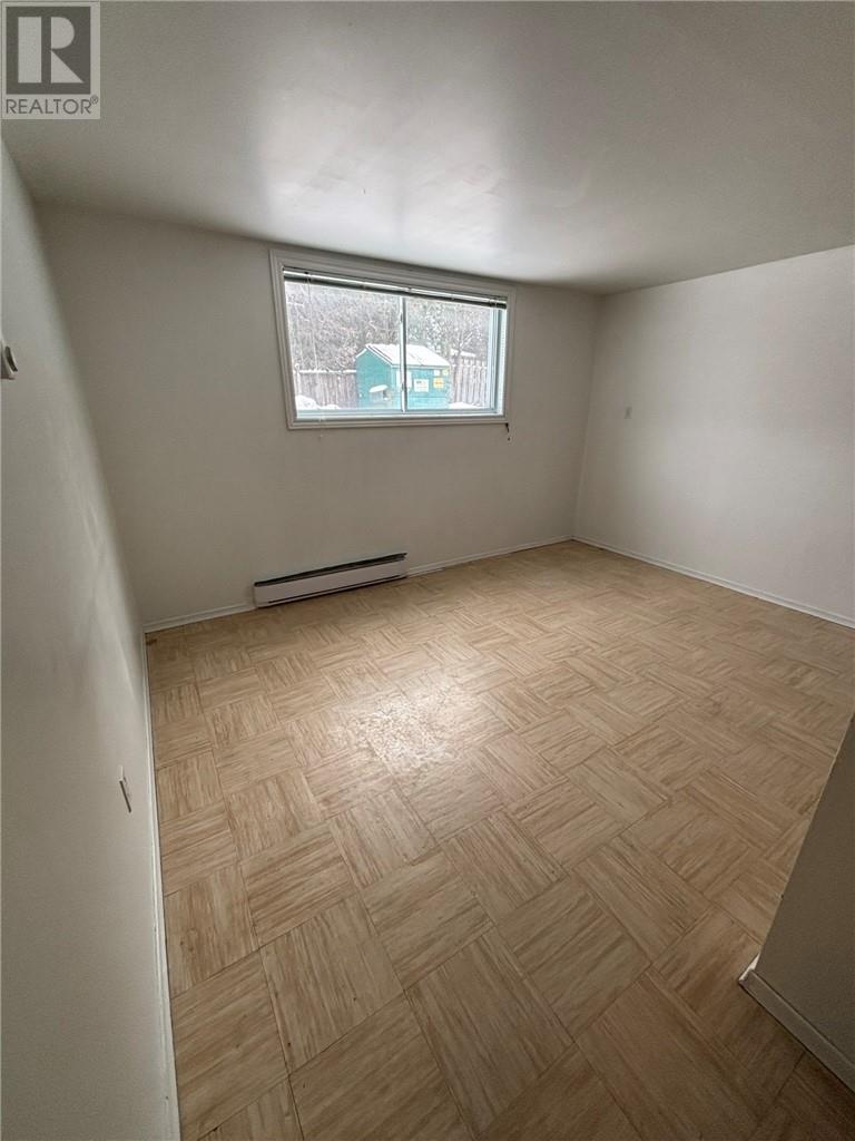 3443-3447 Errington Avenue, Chelmsford, Ontario  P0M 1L0 - Photo 4 - 2126202