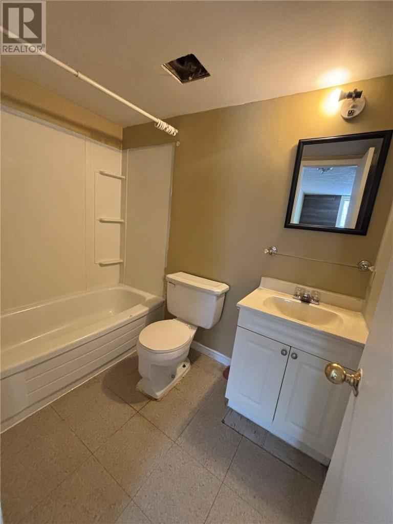 3443-3447 Errington Avenue, Chelmsford, Ontario  P0M 1L0 - Photo 18 - 2126202