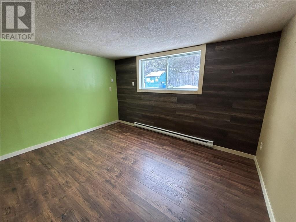 3443-3447 Errington Avenue, Chelmsford, Ontario  P0M 1L0 - Photo 14 - 2126202