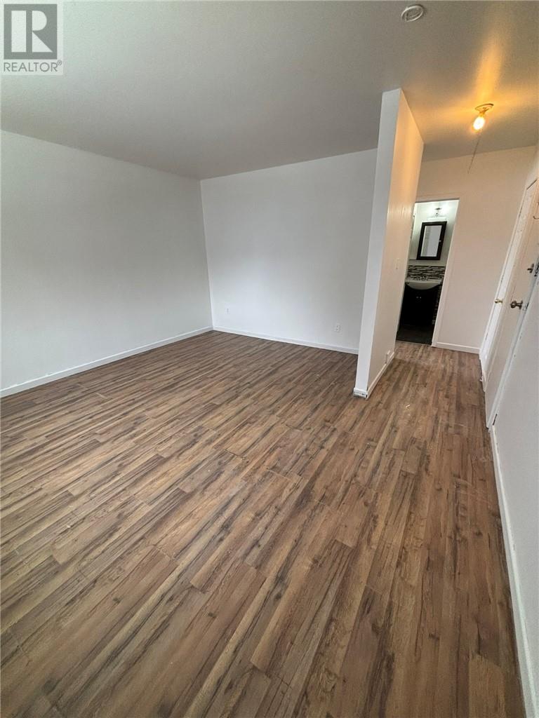 3443-3447 Errington Avenue, Chelmsford, Ontario  P0M 1L0 - Photo 21 - 2126202