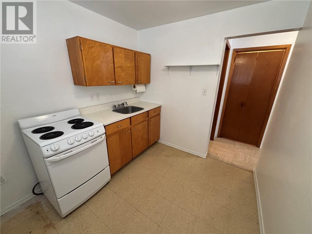 3443-3447 Errington Avenue, Chelmsford, Ontario  P0M 1L0 - Photo 6 - 2126202