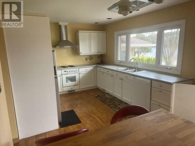 27 Oja Street, Naughton, Ontario  P0M 2M0 - Photo 12 - 2127602