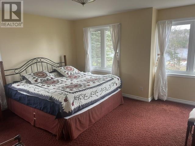 27 Oja Street, Naughton, Ontario  P0M 2M0 - Photo 16 - 2127602