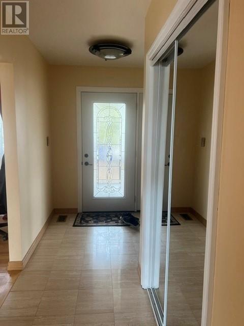 27 Oja Street, Naughton, Ontario  P0M 2M0 - Photo 10 - 2127602