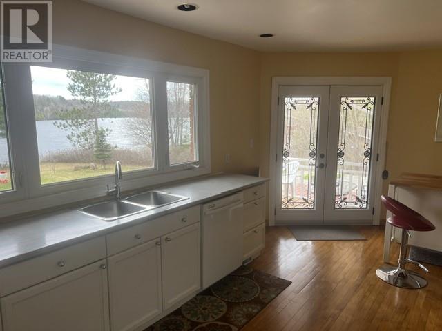 27 Oja Street, Naughton, Ontario  P0M 2M0 - Photo 13 - 2127602