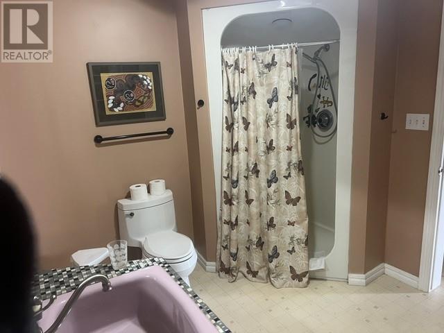 27 Oja Street, Naughton, Ontario  P0M 2M0 - Photo 14 - 2127602