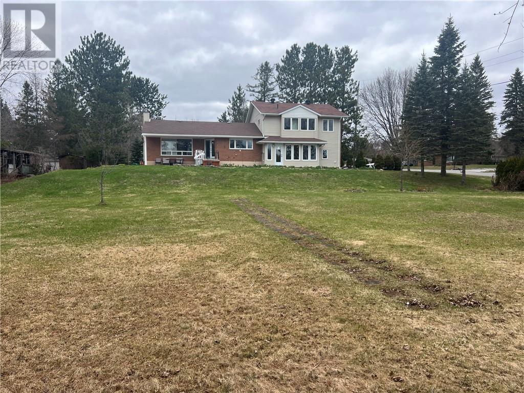27 Oja Street, Naughton, Ontario  P0M 2M0 - Photo 36 - 2127602