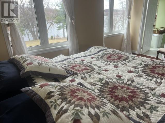 27 Oja Street, Naughton, Ontario  P0M 2M0 - Photo 19 - 2127602