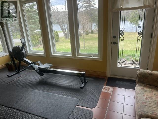 27 Oja Street, Naughton, Ontario  P0M 2M0 - Photo 24 - 2127602