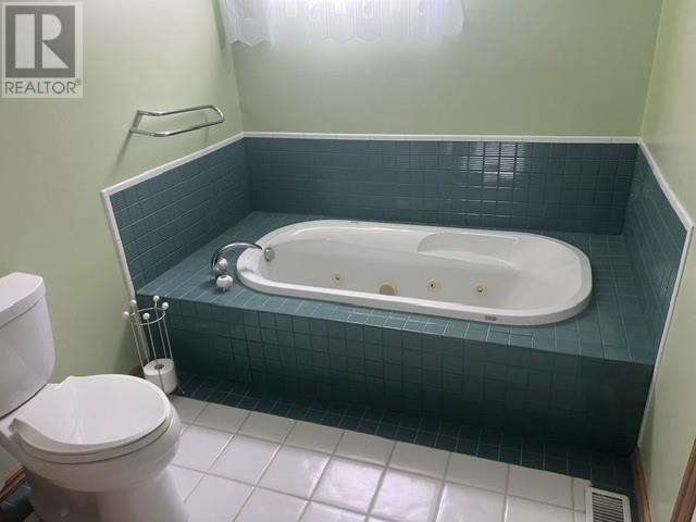 27 Oja Street, Naughton, Ontario  P0M 2M0 - Photo 23 - 2127602