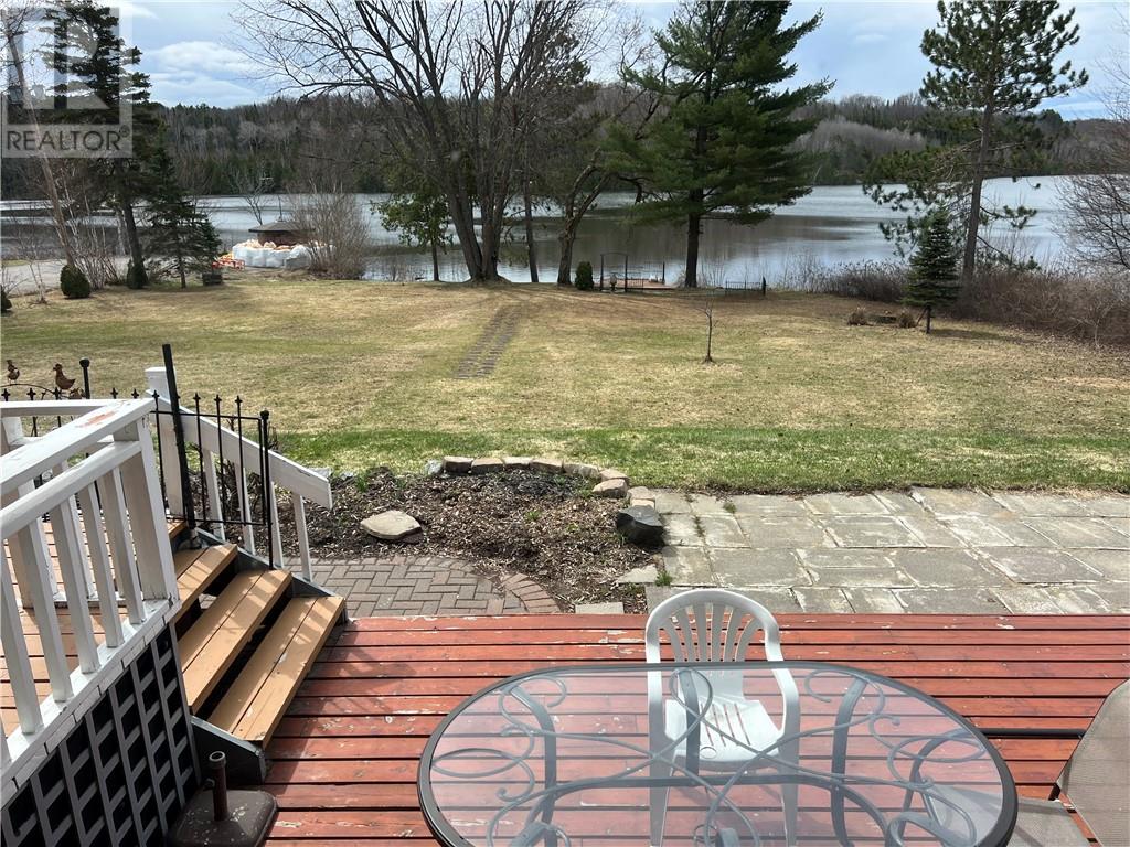 27 Oja Street, Naughton, Ontario  P0M 2M0 - Photo 3 - 2127602
